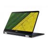 Acer Spin 7 SP714-51-M024 (NX.GKPAA.001)