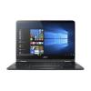 Acer Spin 7 SP714-51-M024 (NX.GKPAA.002)