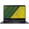 Acer Spin 7 SP714-51-M0RP (NX.GMWER.002)