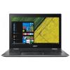 Acer Spin 7 SP714-51-M24B (NX.GKPAA.006)