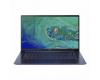 Acer Swif 5 SF515-51T-53AY (NX.H69AA.002)