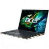 Acer Swift 14 EVO SF14-71T-57UY Blue (NX.KESEC.002)