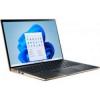 Acer Swift 14 SF14-71T-76GE Mist Green (NX.KEREU.004)