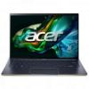 Acer Swift 14 SF14-71T-77LR Steam Blue (NX.KESEU.003)