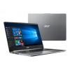 Acer Swift 1 (NX.GXUEP.011)