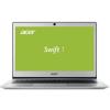Acer Swift 1 SF113-31-C7YY Pure Silver (NX.GNLEU.008)