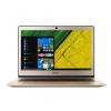 Acer Swift 1 SF113-31 Luxury Gold (NX.GNNEU.002)