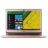 Acer Swift 1 SF113-31 Sakura Pink (NX.GPSEU.002)