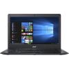 Acer Swift 1 SF114-31-C0ZH (NX.SHWEU.004)