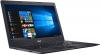 Acer Swift 1 (SF114-31-C0ZH)