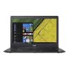 Acer Swift 1 SF114-31-P5WW (NX.SHWAA.003)