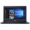 Acer Swift 1 SF114-31-P7GB (NX.SHWEU.005)