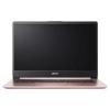Acer Swift 1 SF114-32-C1RD (NX.GZLEU.004)