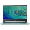 Acer Swift 1 SF114-32-C877 (NX.GZHEP.002)