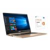 Acer Swift 1 SF114-32-C8MQ Gold (NX.GXQEP.003)