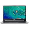 Acer Swift 1 SF114-32-P0AM (NX.GXUEU.009)