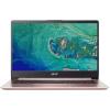Acer Swift 1 SF114-32-P179 (NX.GZLEU.009)