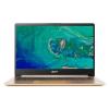 Acer Swift 1 SF114-32-P1AT (NX.GXREU.016)