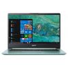 Acer Swift 1 SF114-32-P1AT (NX.GZGEU.016)