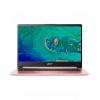 Acer Swift 1 SF114-32-P1AT Pink (NX.GZLEU.010)