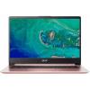 Acer Swift 1 SF114-32-P2LB (NX.GZLEU.016)