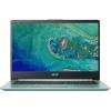 Acer Swift 1 SF114-32-P3W7 Green (NX.GZGEU.010)
