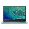 Acer Swift 1 SF114-32-P43A Green (NX.GZGEU.008)