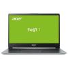 Acer Swift 1 SF114-32-P4PW Silver (NX.GXUEU.010)