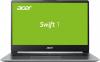 Acer Swift 1 SF114-32-P5XF NX.GXUEU.029