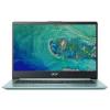 Acer Swift 1 SF114-32-P64S Green (NX.GZGEU.022)