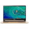 Acer Swift 1 SF114-32-P6M7 (NX.GXREP.005)