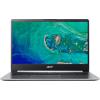 Acer Swift 1 SF114-32-P7DA (NX.GXUEU.011)