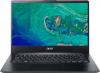 Acer Swift 1 SF114-32-P7HC NX.H1YEU.016