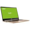 Acer Swift 1 SF114-32-P9C8 Gold (NX.GXREU.010)