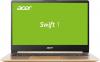 Acer Swift 1 SF114-32 NX.GXREU.028