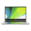 Acer Swift 1 SF114-33-P0HB (NX.HYSET.005)
