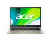 Acer Swift 1 SF114-33-P20W Safari Gold (N9.HYQWW.002)