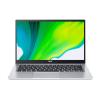 Acer Swift 1 SF114-33-P57W Pure Silver (NX.HYSEU.00A)