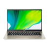 Acer Swift 1 SF114-33-P5PG (NX.HYNEU.008)