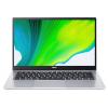 Acer Swift 1 SF114-33 Silver (NX.HYSEU.00C)