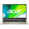 Acer Swift 1 SF114-34-P06V Safari Gold (NX.A7BEU.00Q)