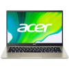 Acer Swift 1 SF114-34-P1PK Gold (NX.A7BEU.00J)