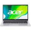 Acer Swift 1 SF114-34-P2QQ (NX.A77EU.00M)