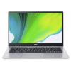 Acer Swift 1 SF114-34-P353 Silver (NX.A77EU.00S)