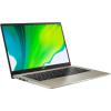 Acer Swift 1 SF114-34-P3ZZ (NX.A7BEU.00L)