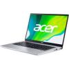 Acer Swift 1 SF114-34-P4S8 Silver (NX.A77EU.00T)