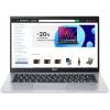Acer Swift 1 SF114-34-P502 Pure Silver (NX.A77EU.00L)