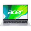 Acer Swift 1 SF114-34-P6KM Pure Silver (NX.A77EU.00J)
