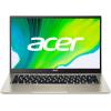 Acer Swift 1 SF114-34-P83Y (NX.A7BEU.00H)