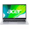 Acer Swift 1 SF114-34-P889 Pure Silver (NX.A77EU.00E)